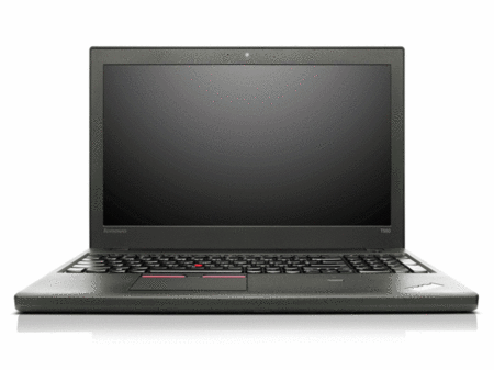 Лаптоп Lenovo ThinkPad T550 20CK003KBM/ 