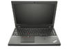 Лаптоп Lenovo ThinkPad T550 20CK003KBM