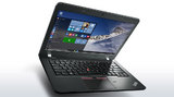 Лаптоп Lenovo ThinkPad E460 20ET000CBM