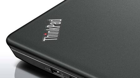 Лаптоп Lenovo ThinkPad E460 20ET003CBM/ 