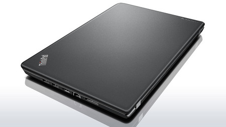 Лаптоп Lenovo ThinkPad E460 20ET003ABM/ 