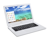 Лаптоп Acer Chromebook CB5-311 - NX.MPREH.009