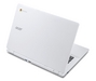 Лаптоп Acer Chromebook CB5-311 - NX.MPREH.009