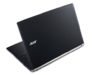 Лаптоп Acer Aspire VN7-592G-NX.G6HEX.001