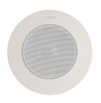 Високоговорител Bosch CEILING LSP 9/6W