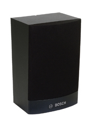 Високоговорител Bosch CABINET LOUDSPEAKER