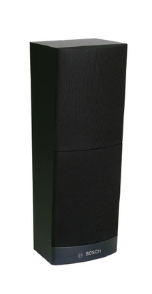 Високоговорител Bosch CABINET LOUDSPEAKER