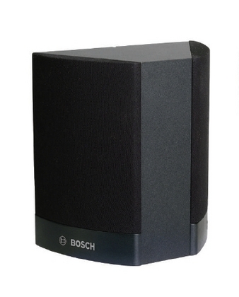 Високоговорител Bosch BI-DIRECTIONAL CABINET LOUDSPEAKER