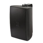 Високоговорител Bosch CABINET LOUDSPEAKER 15w