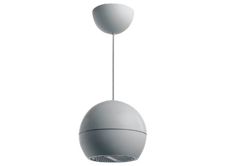 Високоговорител Bosch PENDANT SPHERE