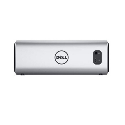 Колонки Dell AD211 Bluetooth Portable/ 