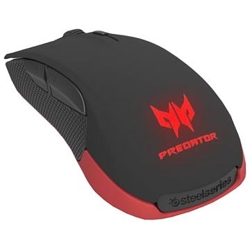 Мишка Acer Predator Gaming Mouse