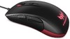 Мишка Acer Predator Gaming Mouse