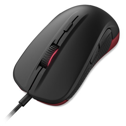 Мишка Acer Predator Gaming Mouse/ 