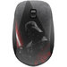 Мишка HP Star Wars Special Edition Mouse