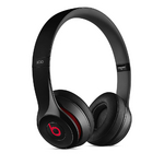 Beats by Dre Solo 2 Wireless