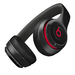 Beats by Dre Solo 2 Wireless