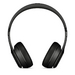 Beats by Dre Solo 2 Wireless