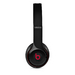 Beats by Dre Solo 2 Wireless