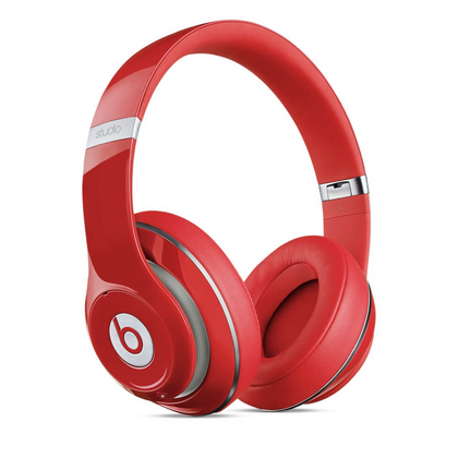 Beats by Dre Studio Wireless