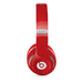 Beats by Dre Studio Wireless