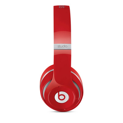 Beats by Dre Studio Wireless/ 