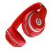 Beats by Dre Studio Wireless