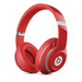 Beats by Dre Studio Wireless