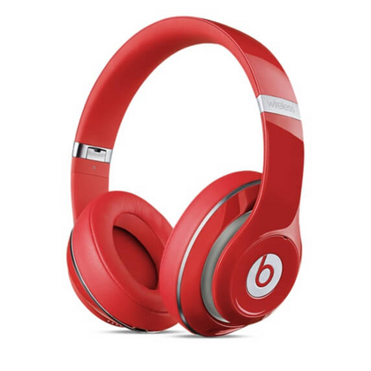 Beats by Dre Studio Wireless/ 