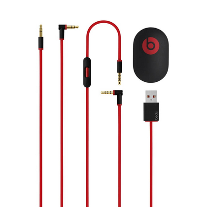 Beats by Dre Studio Wireless/ 