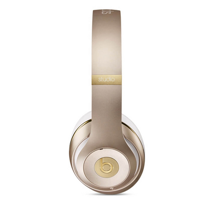 Beats by Dre Studio Wireless/ 