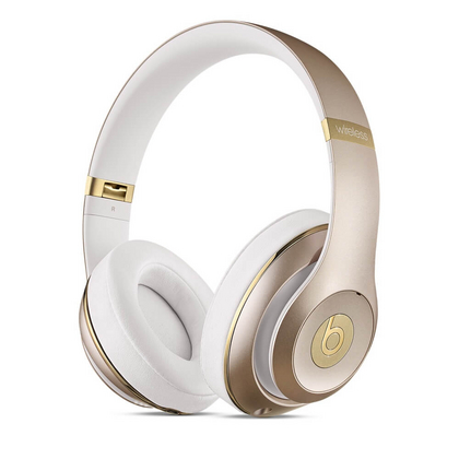 Beats by Dre Studio Wireless/ 