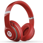 Beats by Dre Studio Over Ear 2.0