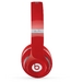 Beats by Dre Studio Over Ear 2.0