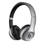 Beats by Dre Solo 2 Wireless