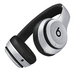 Beats by Dre Solo 2 Wireless