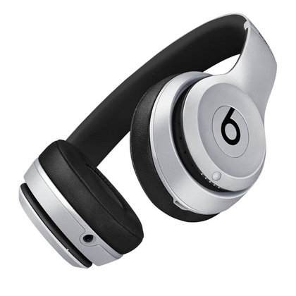 Beats by Dre Solo 2 Wireless/ 