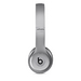 Beats by Dre Solo 2 Wireless