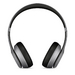 Beats by Dre Solo 2 Wireless