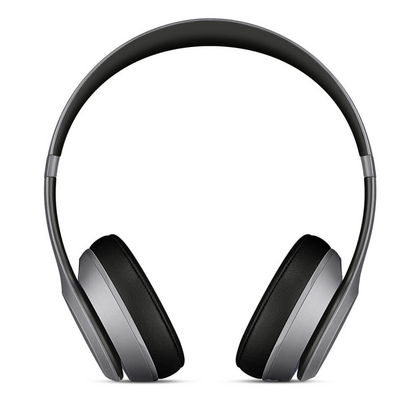 Beats by Dre Solo 2 Wireless/ 