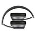 Beats by Dre Solo 2 Wireless