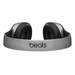 Beats by Dre Solo 2 Wireless