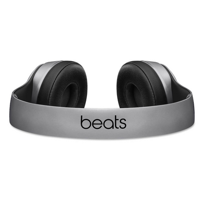 Beats by Dre Solo 2 Wireless/ 