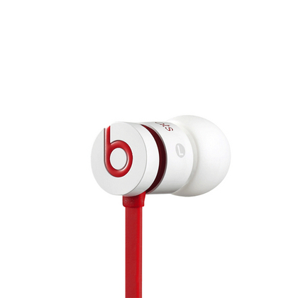 Beats by Dre urBeats 2 In Ear