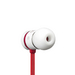 Beats by Dre urBeats 2 In Ear