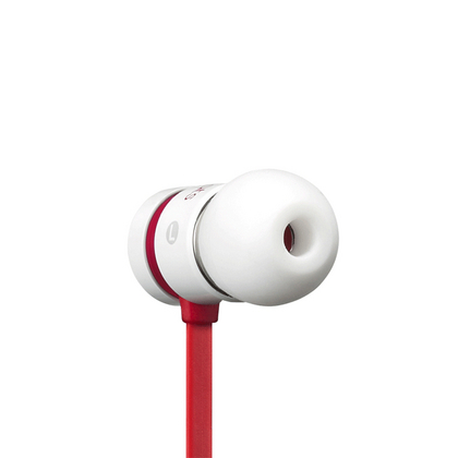 Beats by Dre urBeats 2 In Ear/ 