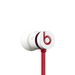 Beats by Dre urBeats 2 In Ear