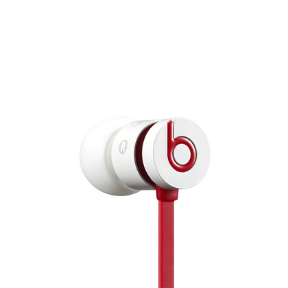 Beats by Dre urBeats 2 In Ear/ 