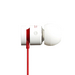 Beats by Dre urBeats 2 In Ear