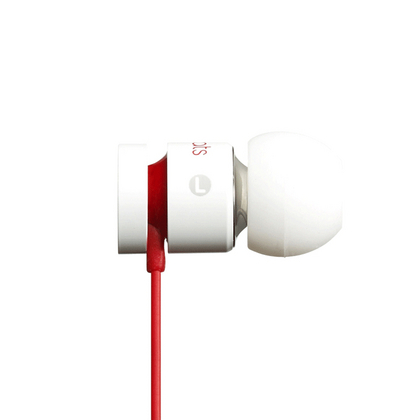 Beats by Dre urBeats 2 In Ear/ 